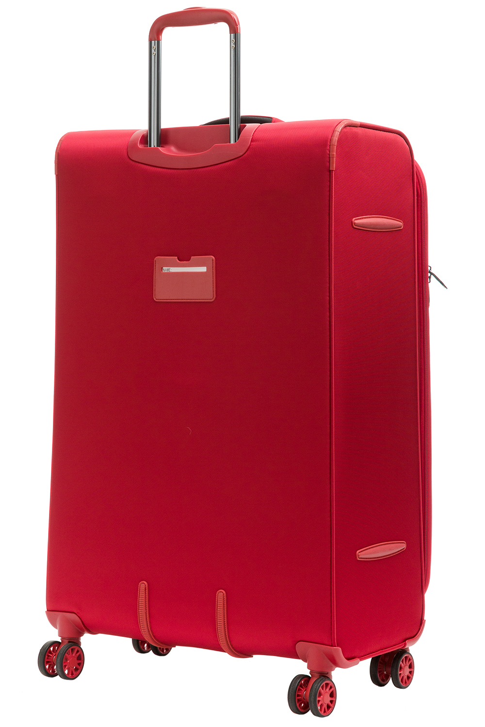 M2777-01-72 Чемодан M2777*72 L March Easy - Вид №1