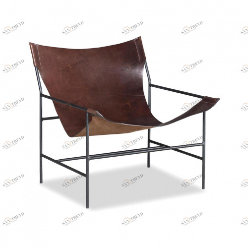 Кресло / Leggia Baxter sun-id-375510