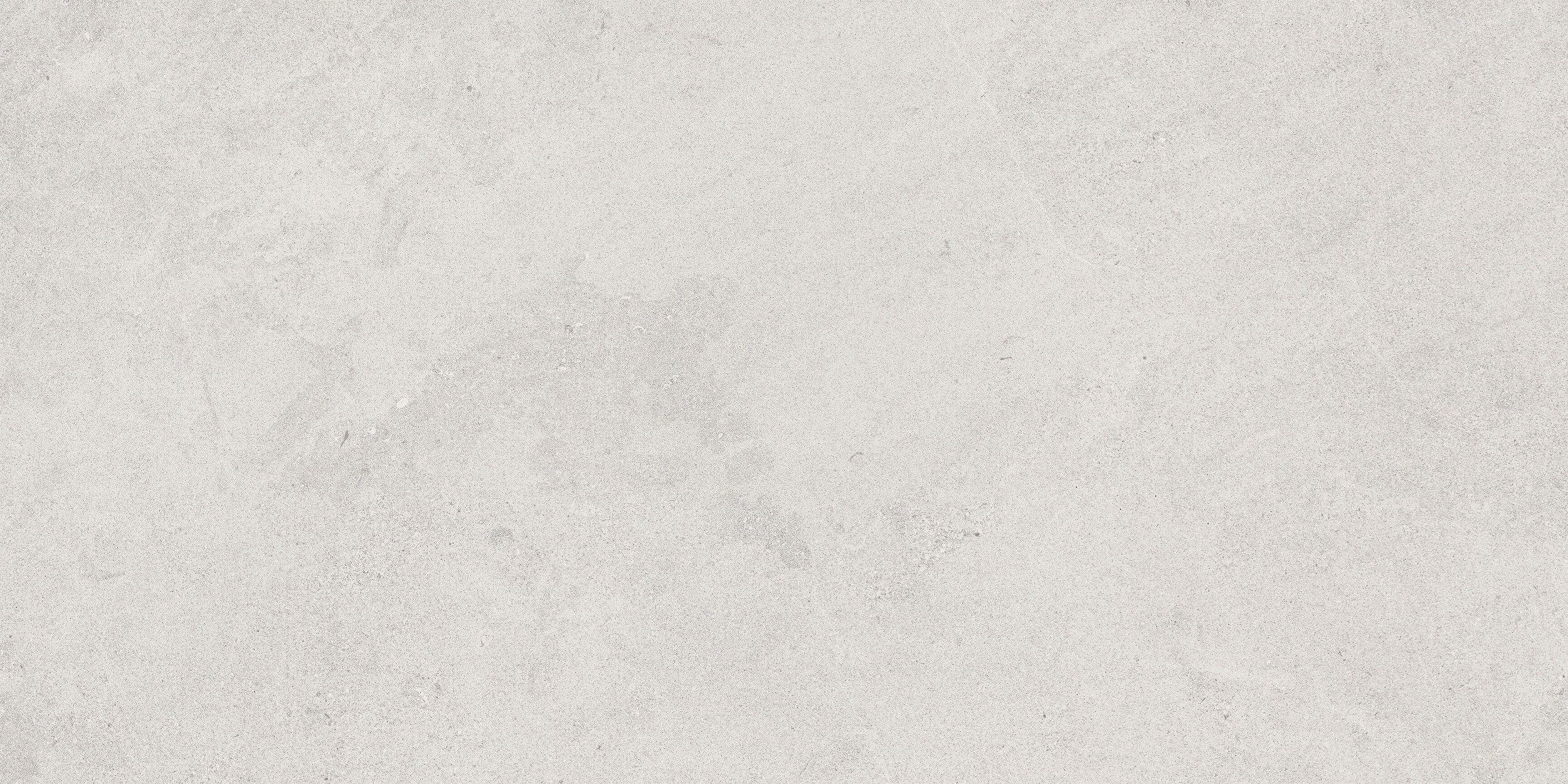 Пол / облицовка керамогранита с эффектом камня MARAZZI Naturalia ARCH-00103709 - Вид №30