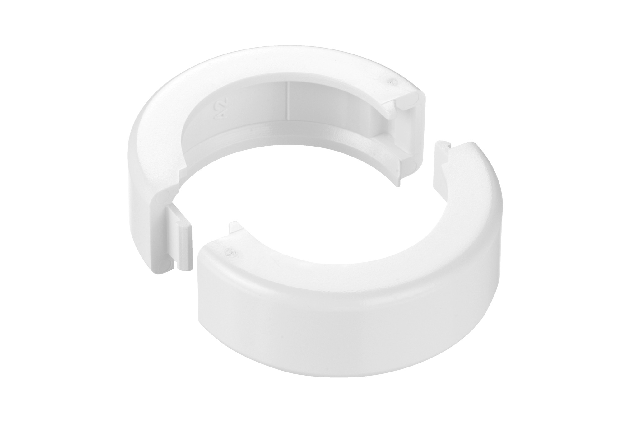 Danfoss Принадлежности для термостатических элементов Угловой адаптер для клапанов RTR 013G1350  - Вид №1