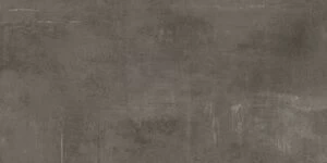 Керамогранит AMH1 Boost Smoke 45x90