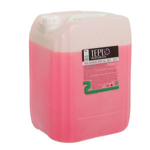 90695300 Теплоноситель 4575887, -30С, 30 л STLM-0341722 TEPLO PROFESSIONAL