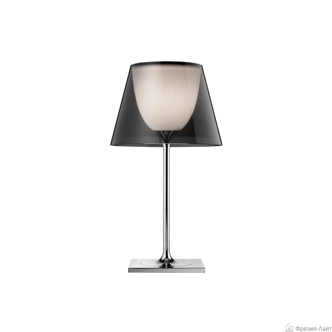 Flos F6303030 KTribe лампа настольная 