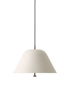 5709262049035 Кулон Levitate LuceLight
