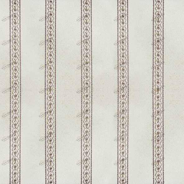 COLORISTICA Ткань мебельная  Жаккард  SALECordoba Бежевый Cordoba P5713 col23000