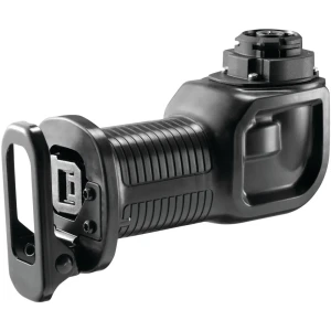 Насадка сабельная пила для Black&Decker MultiEvo MTRS10-XJ