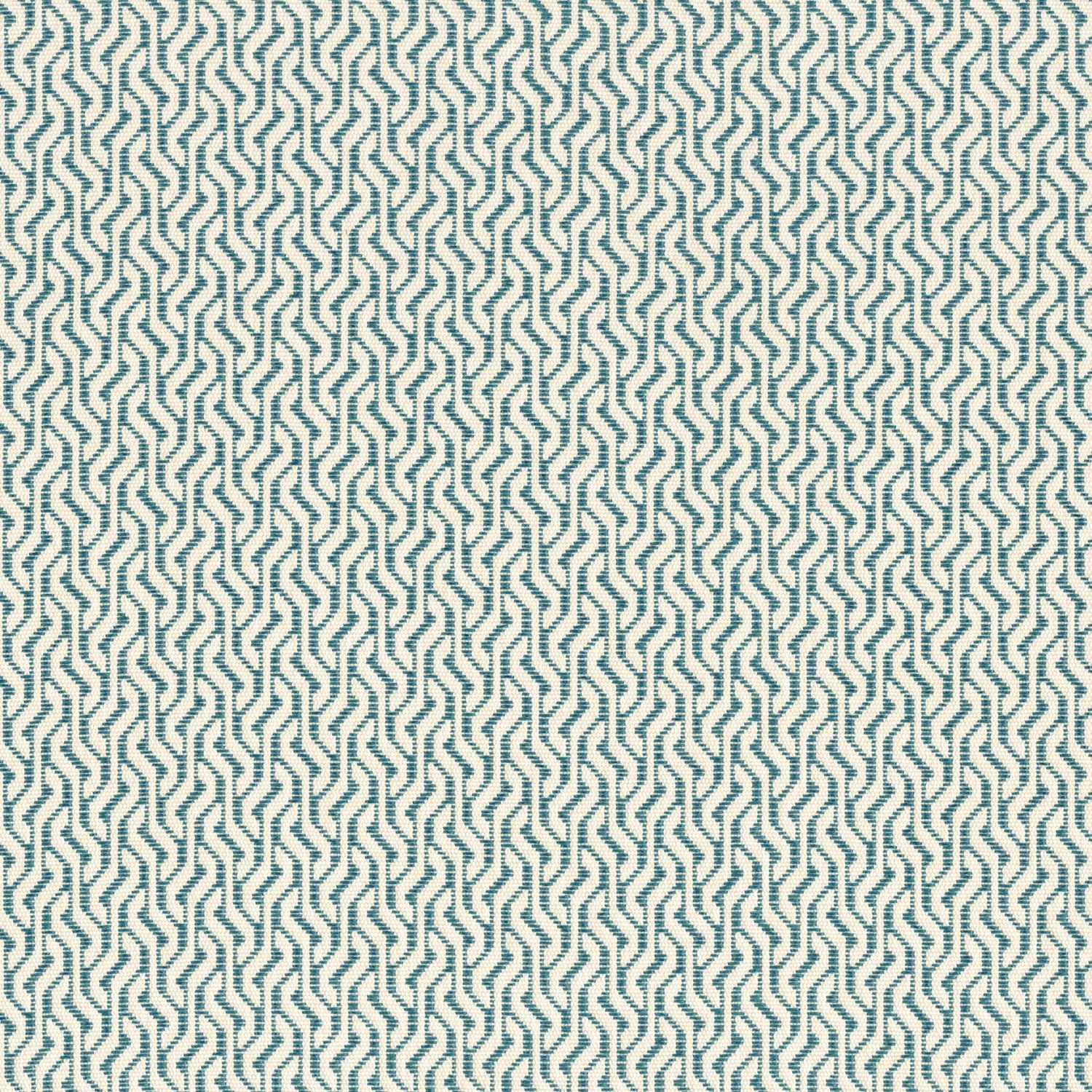 Моющаяся полипропиленовая ткань для наружного применения Casamance Amorgos ARCH-00035084 - Вид №2