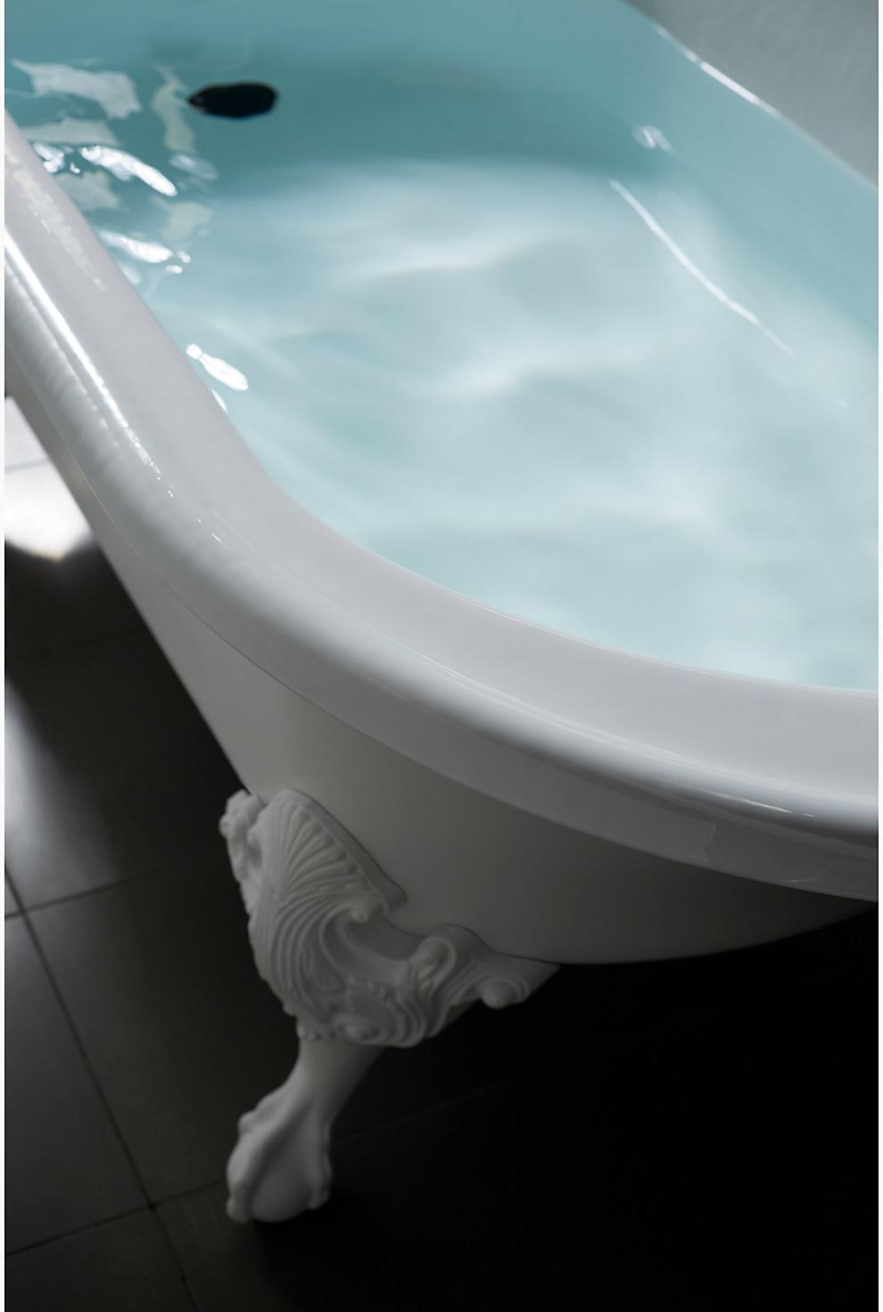 KOHLER  K-710-A-47  - Вид №4