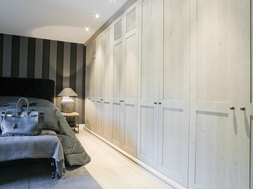 Dauby Железная ручка Pure® 7215 - Вид №7