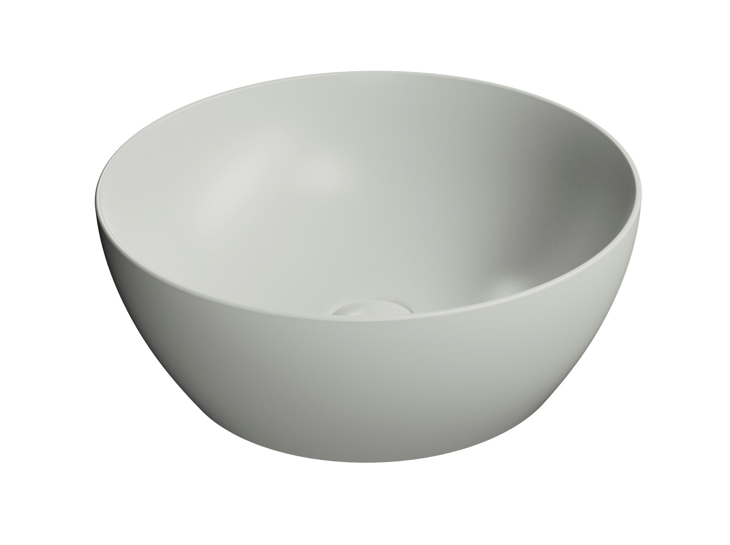 Керамическая круглая столешница GSI ceramica Color Elements ARCH-00075256 - Вид №19