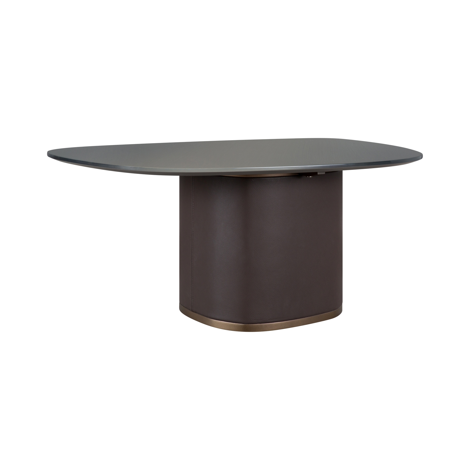 Стол / Galet Giorgetti sun-id-378494 - Вид №1