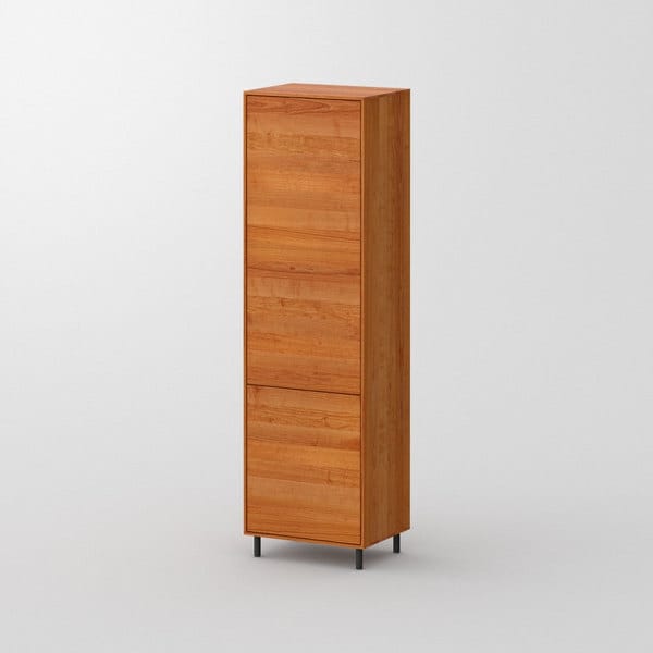 Шкаф из массива дерева Vitamin Design Iota ARCH-00108123