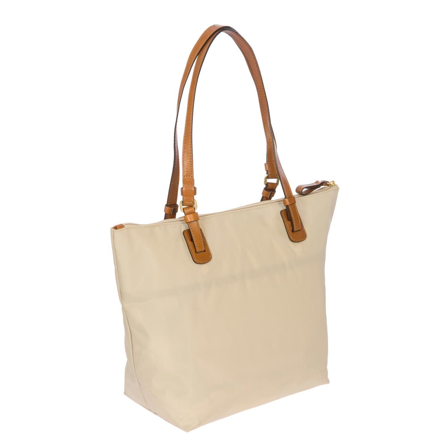 BXG45071.248 Сумка женская BXG45071 3 in 1 Shopper bag Brics X-Bag  - Вид №2