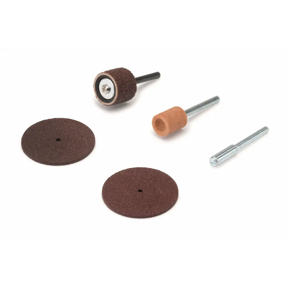 Аккумуляторный гравер Dremel 8220-1/5, F0138220JD, 12 В Li-ion 2 Ач STLM-2011129 - Вид №1