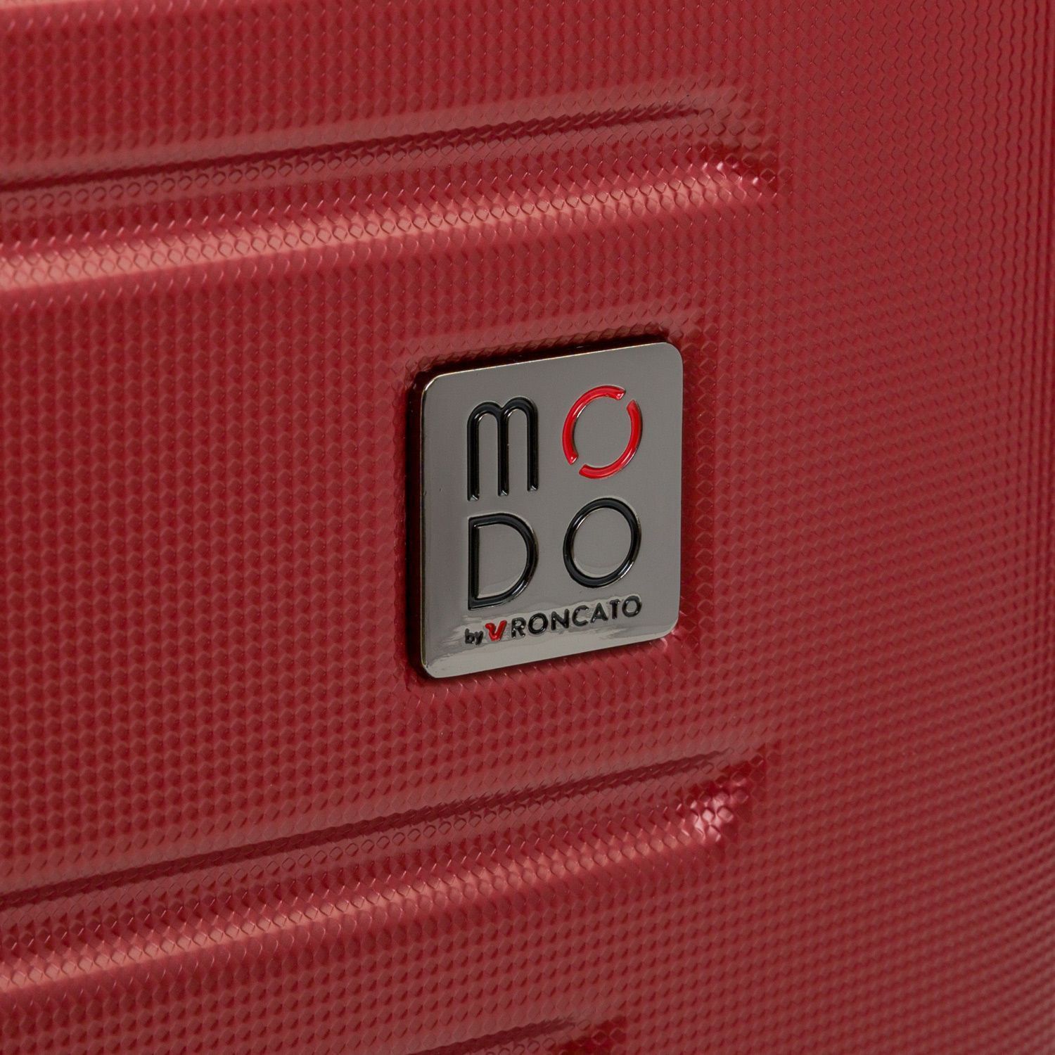 4352-09 Чемодан 4352 Trolley 66 MODO by Roncato Electra - Вид №4