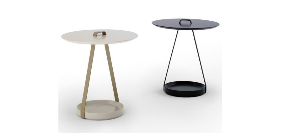 069272 Столик Kendo Zoe Santreyd - Вид №2