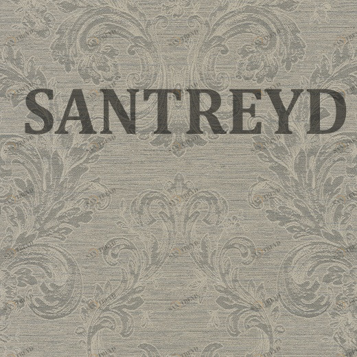 417030 Обои Calcutta Bellissimo