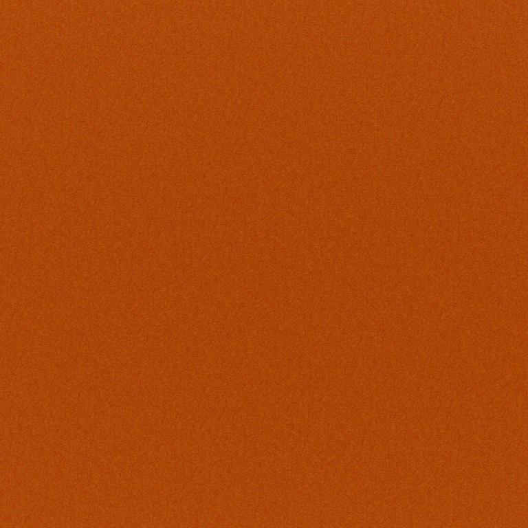 FR-One Огнестойкая ткань Ossimi sun-id-1459355 - Вид №4