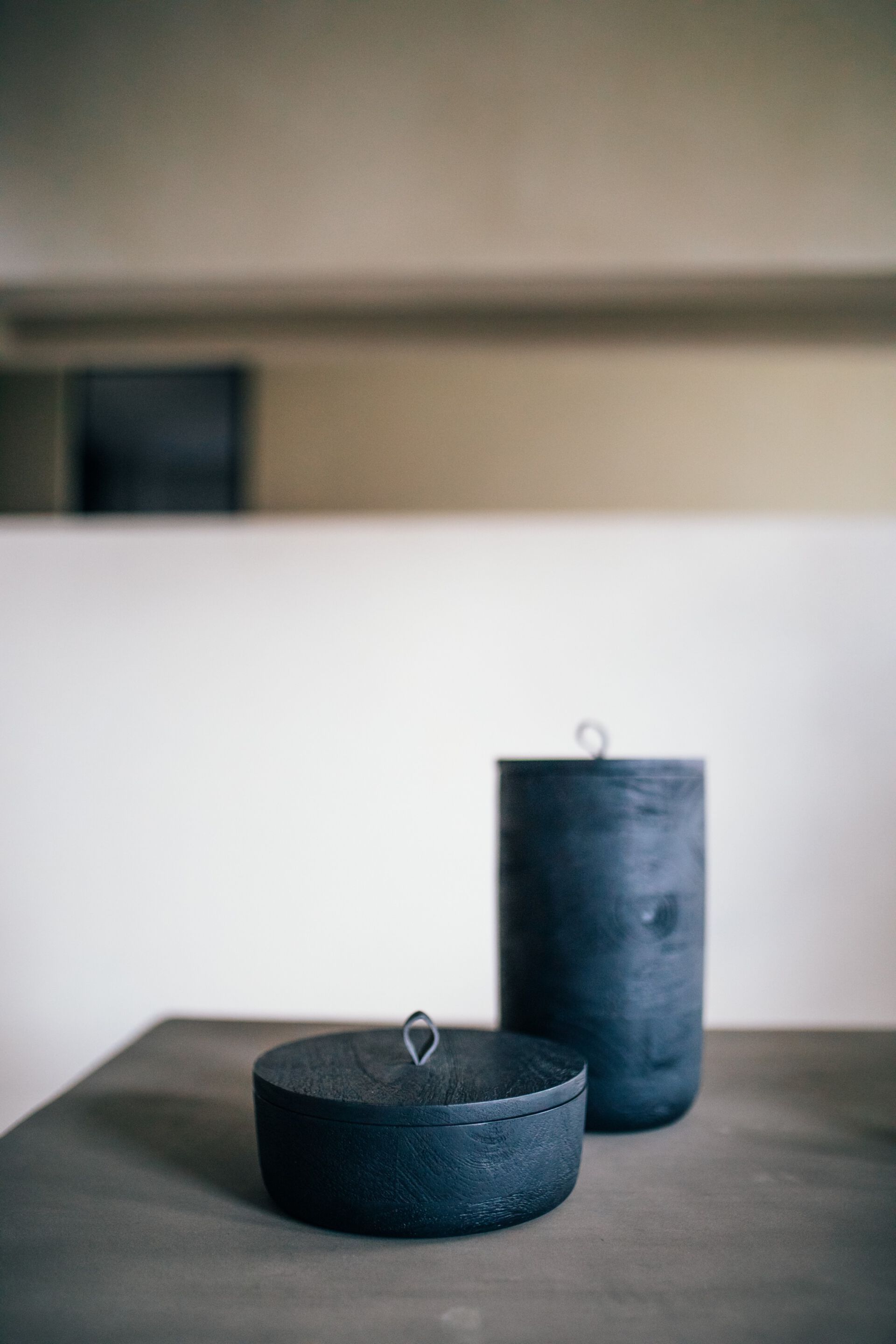 Манго контейнер POMAX CAROLINA ARCH-00049780 - Вид №16