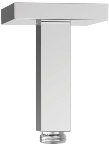 Потолочный кронштейн-13452202 TRES