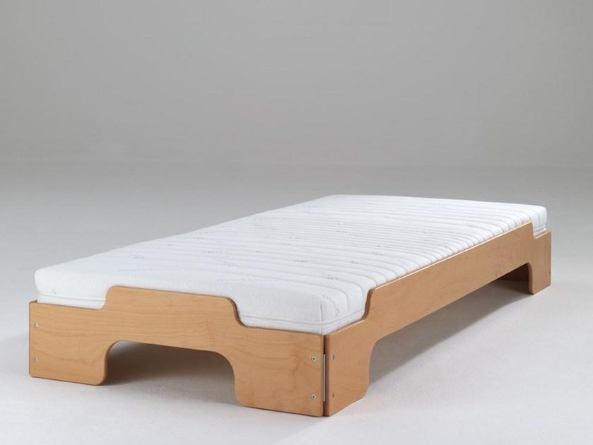 Müller Small Living Матрас sun-id-1502623 - Вид №10