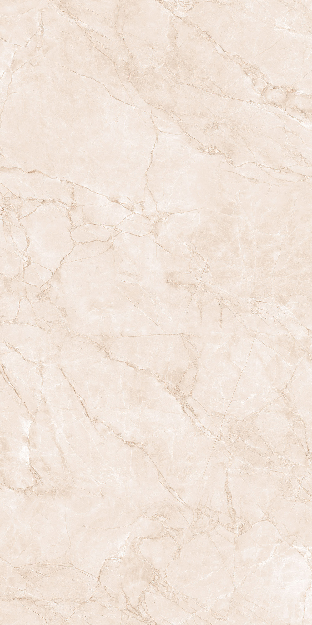 ARCTIC PEARL LAPPATO ARCADIA CERAMICA CL4004-A - Вид №6