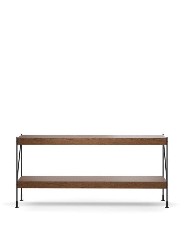 5709262068005 Zet Storage System, 60 дюймов. LuceLight  - Вид №23