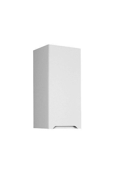 99.0010 Пенал Dreja QL