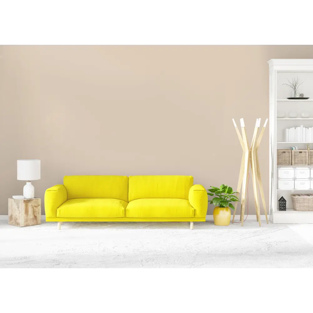 Обои «Wood», флизелиновые, цвет бежевый, 1.06х10 м 82111492 STLM-2002747 Victoria Stenova - Вид №2