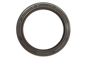 17469432 Сальник Oil seal crankshaft (48x62x8 мм; AS FPM RD) 227.620 ELRING