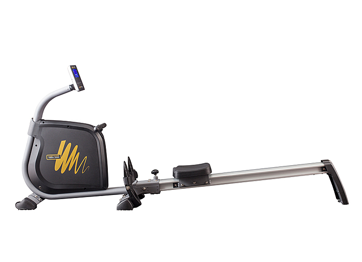 R100 Гребной тренажер hasttings wega r100 Hasttings  - Вид №1