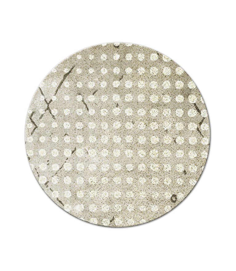 Сами 2 коврика RUG'SOCIETY Studio 126_1008