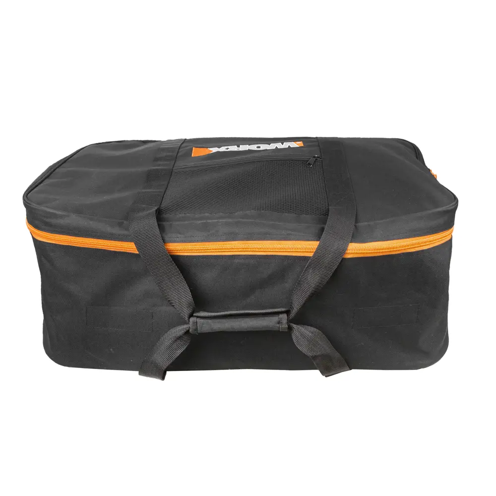 Сумка для хранения Worx Landroid STLM-2025955 - Вид №4