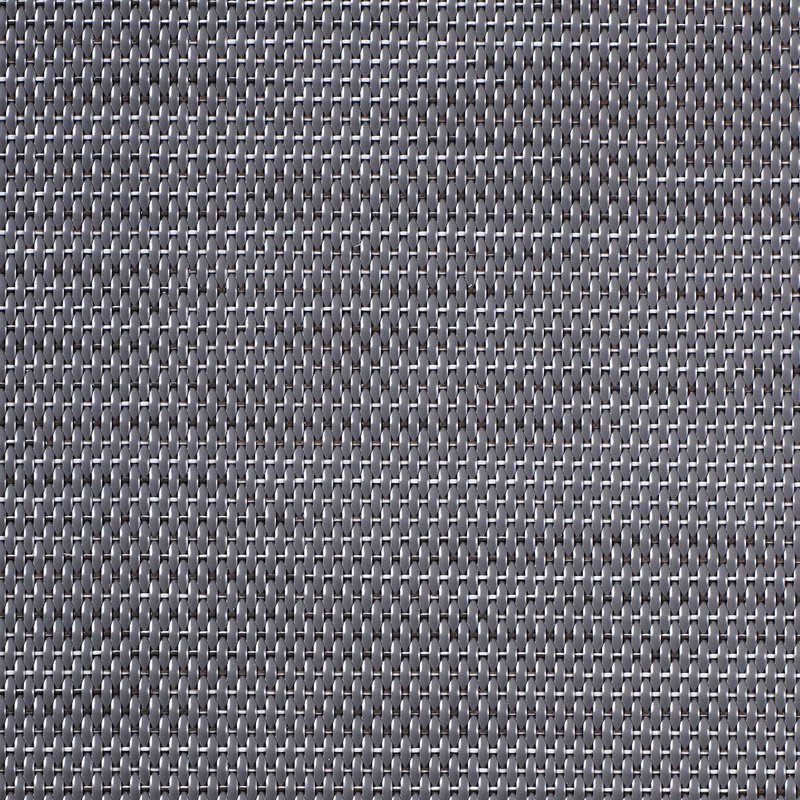 Bolon Graphic  Напольное покрытие виниловый пол String  - Вид №2