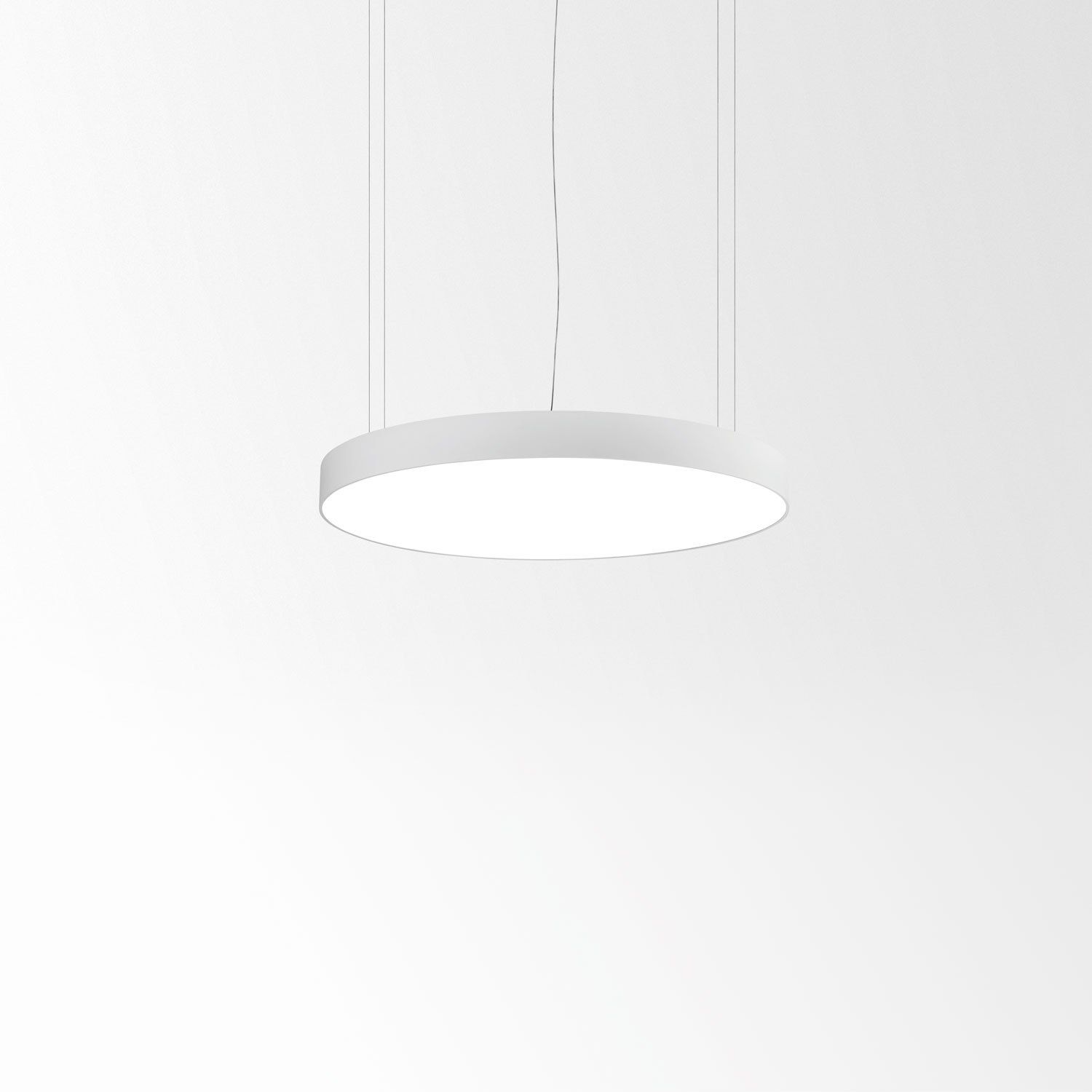 Затемняемый светодиодный подвесной светильник Deltalight Supernova ARCH-00129447 - Вид №12