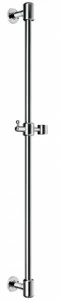 FIR Italia Вертикальная штанга SHOWER SLIDE BARS 14.0099.0
