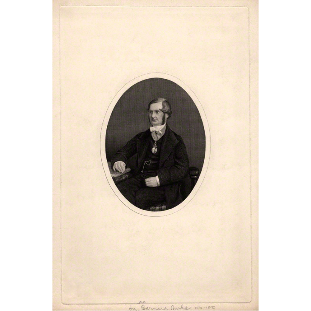 2719161 Декоративная подушка «Рыцарский орден Алька́нтара, Испания» Object Desire  - Вид №5