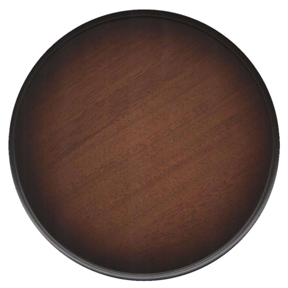 11491 Столешница №550 Орех BOGACHO 4627138232743