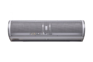 15895702 Тепловая завеса RZ-30609 306DM201 Dantex DM2N