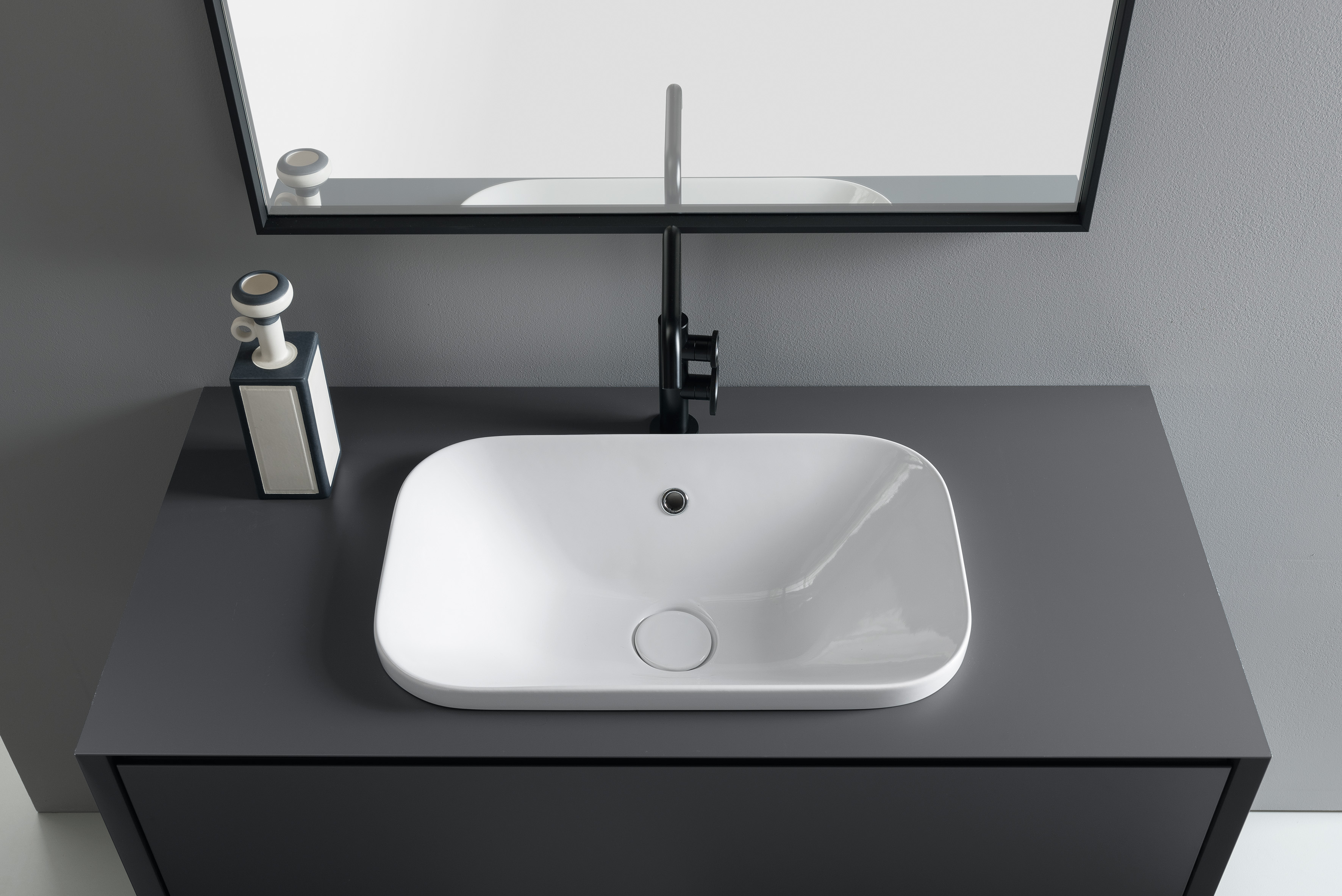 Art. a105 Movado Compabit  - Вид №1