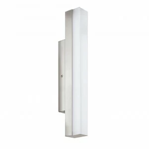 Подсветка для зеркал Eglo Torretta 94616 EGLO TORRETTA 076804 Белый