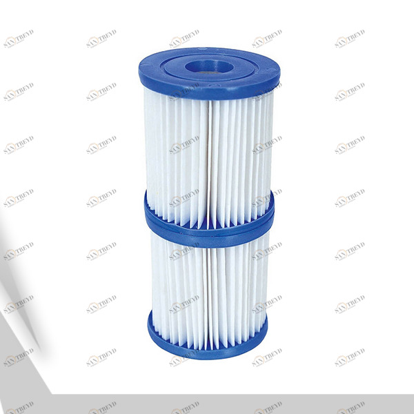 Запасные фильтры Gruppo Treesse FIL Дополнительные Опции