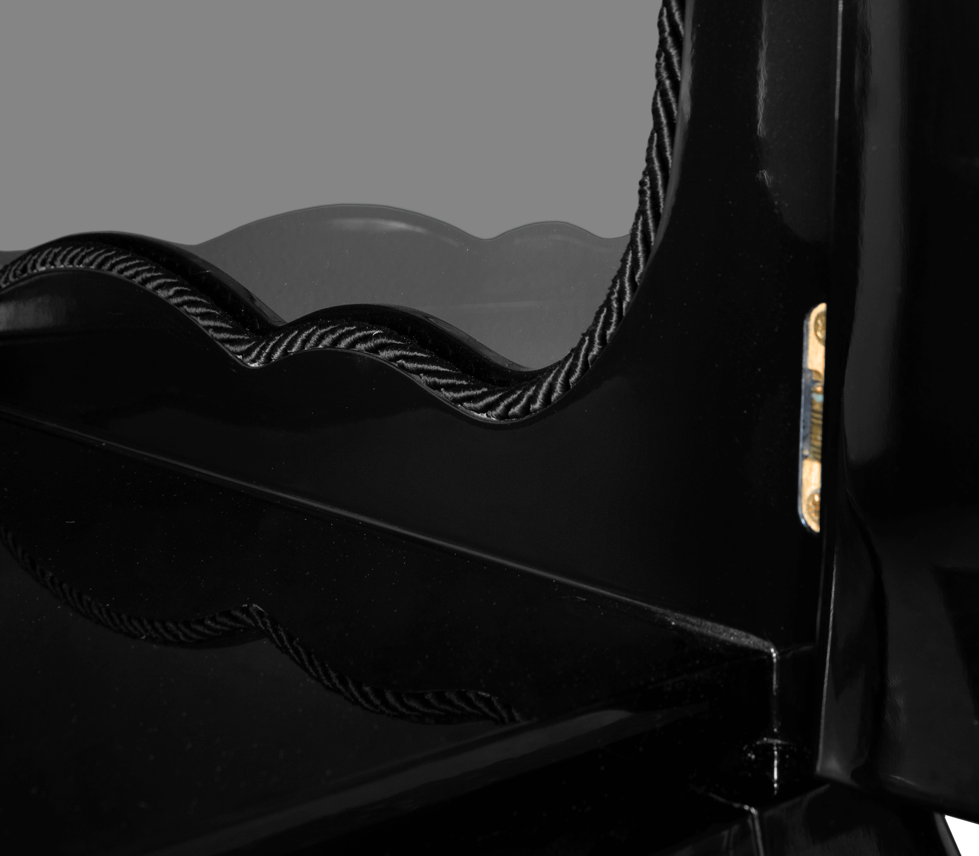 0-063 Витрина Palatino  Boca Do Lobo  - Вид №7