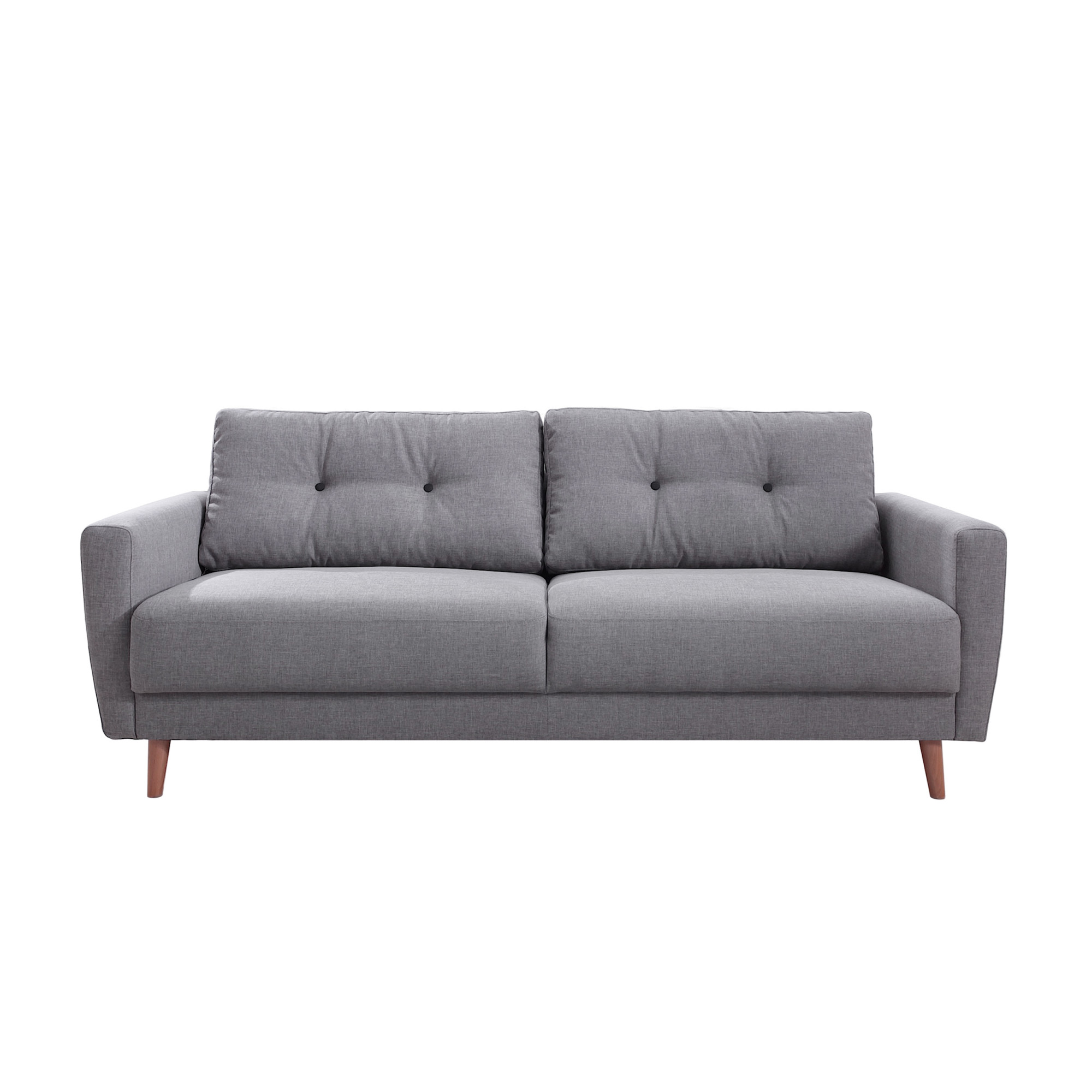 2000983208859 Диван с механизмом VINCENT SHEPPARD Friendly Lars 