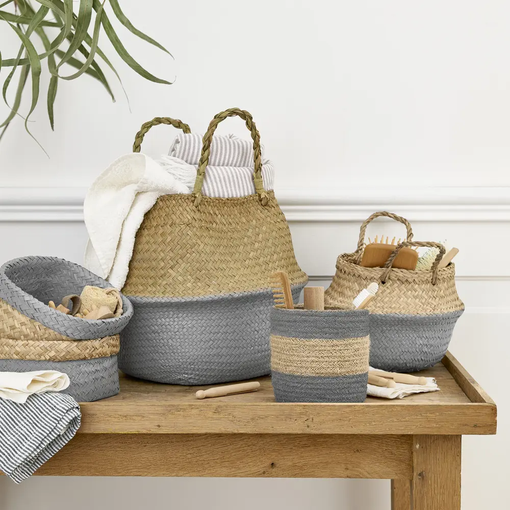 Аэрозольная эмаль Luxens матовая темно-серый для интерьера и улицы 83237373 STLM-0039731 - Вид №4