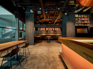 Алюминиевая проволочная палатка