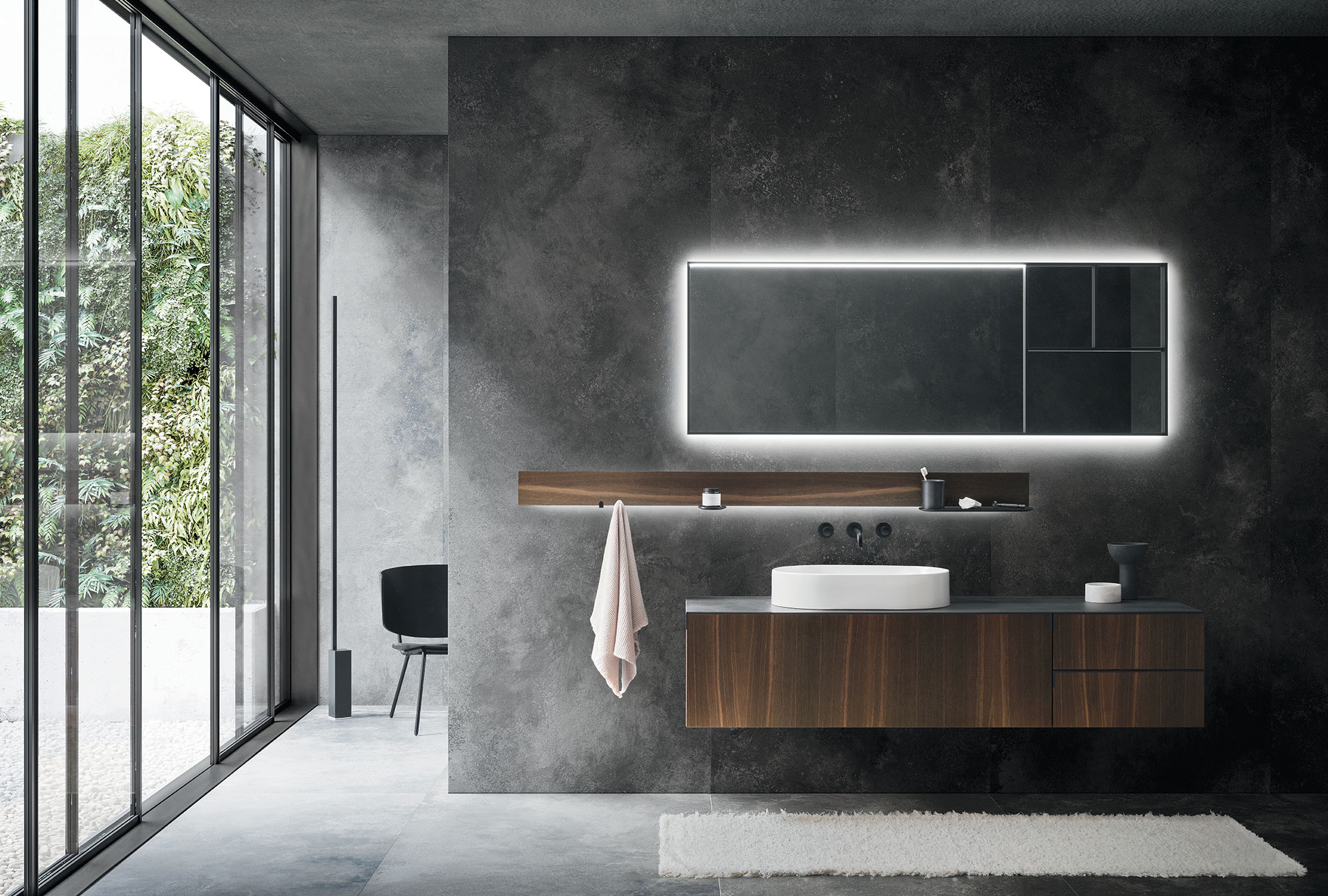 Gioiello Arbi Sky u 01 ST-ARBI89