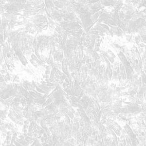 Панель ПВХ Лацио Бетон 746 2,6*0,25 STELLA Slim 5мм Premium (15)