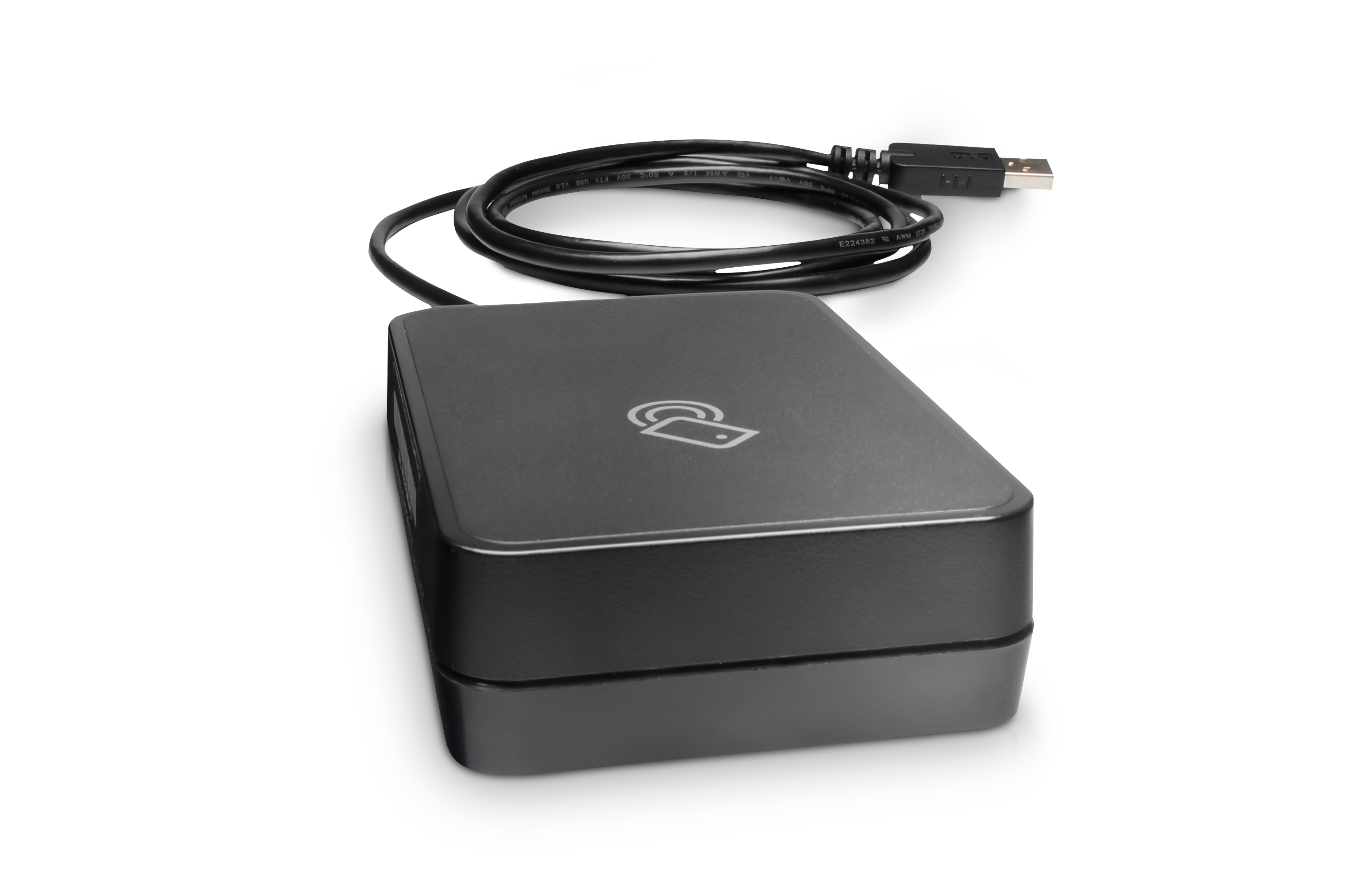 3JN69A jetdirect 3100w ble/nfc/wireless accy HP Santreyd  - Вид №1