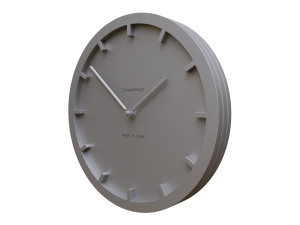 Настенные часы MDF